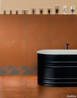 1293_n_2---Wall- -Tierras-Rust,-Frame-Rust.-Floor- -Tierras-Rust.jpg thumb image